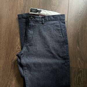 Club Monaco Connor Modern Slim Fit Men’s Pants Size 30